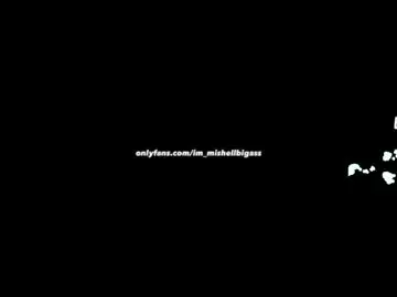 Chaturbate Adult Webcam of im_miabigass