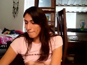 Chaturbate Sex Chat of prinxessally