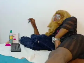 Chaturbate Adult Webcam of eclipse_coffee