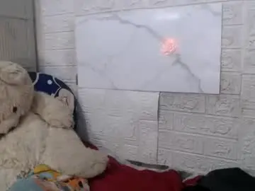 Chaturbate Watch Live Sex Cams of i_drain_u_bitch