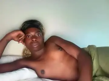 Chaturbate Free Live Porn of xxxsirstartexxx