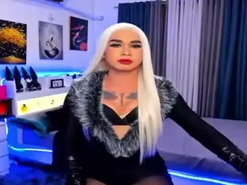 Chaturbate Free Live Porn of asianrimmerguy