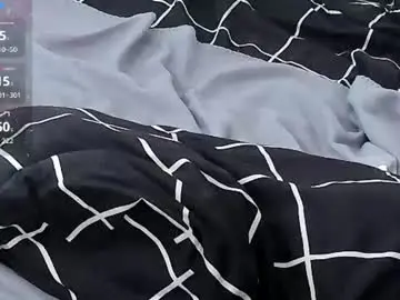 Chaturbate Sex Cam of mothkink
