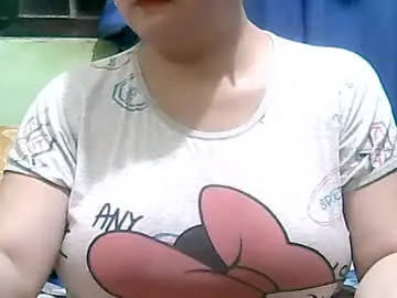 Chaturbate Live Sex of new_taboo_fetishqueen