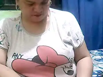 Chaturbate Free Live Porn of new_taboo_fetishqueen