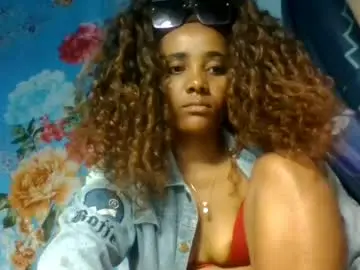 Chaturbate Live Sex of gialbloody