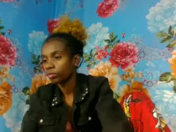 Chaturbate Live Sex Cam of gialbloody