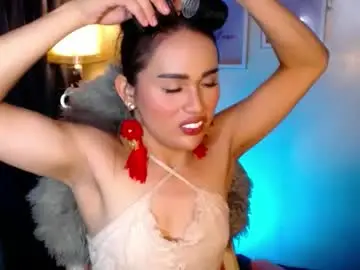 Chaturbate Private Sex Chat of peakaboo_xx