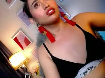 Chaturbate Sex Cam of peakaboo_xx