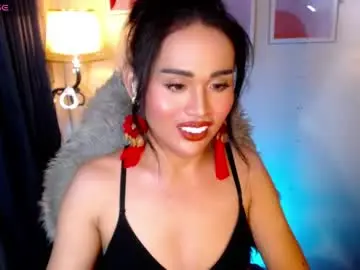 Chaturbate Adult Video Chat of peakaboo_xx
