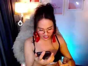 Chaturbate Adult Webcams of peakaboo_xx