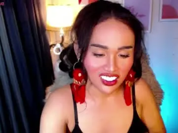 Chaturbate Live Sex of peakaboo_xx