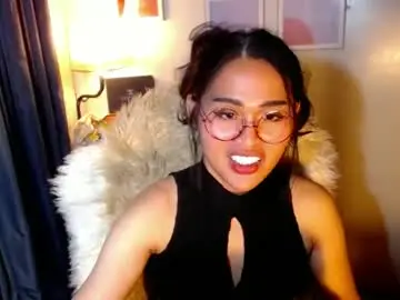 Chaturbate Live Sex of peakaboo_xx