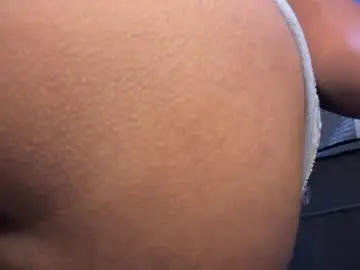 Chaturbate Adult Webcam of samyra_dress