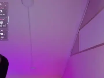 Chaturbate Sex Chat of kitty_wichis