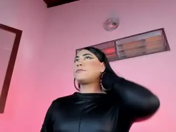 Chaturbate Sex Chat of suprasexyjohn