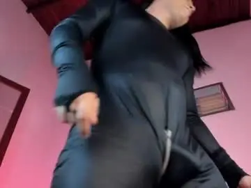 Chaturbate Private Sex Chat of suprasexyjohn