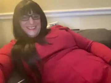 Chaturbate Sex Cam of need2pleze