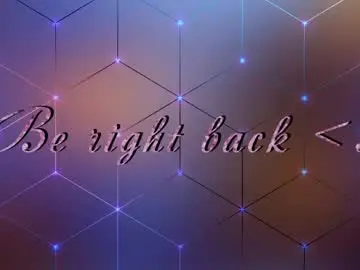 Chaturbate Free Porn Cam of zackstivensen