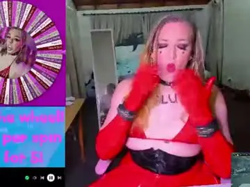 Chaturbate Watch Live Sex Cams of ashleyqt_aus