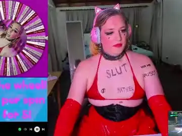 Chaturbate Best live sex cam show of ashleyqt_aus