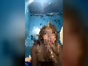 Chaturbate Private Sex Chat of ianesparrago2