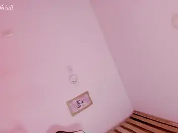 Chaturbate Private Sex Chat of sweet__giirl