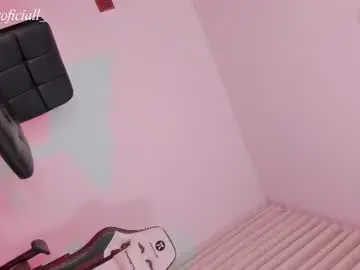 Chaturbate Live Porn of sweet__giirl