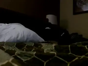 Chaturbate Private Sex Chat of transcendental_tara