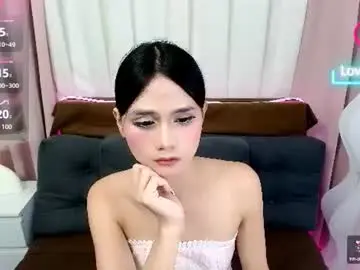 Chaturbate Watch Live Sex Cams of luna_moore12