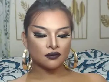 Chaturbate Watch Live Sex Cams of yourtrannyqueenxxx
