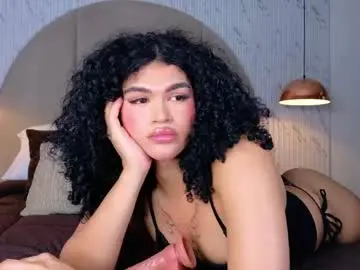 Chaturbate Watch Live Sex Cams of americapaz