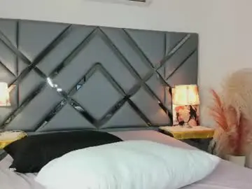 Chaturbate Live Porn of madisonherrera