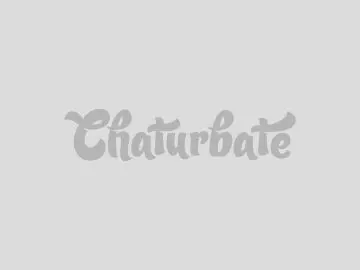 Chaturbate Watch Live Sex Cams of sakura_kitty_
