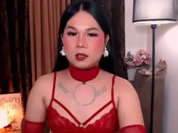 Chaturbate Live Porn of sophiacollinsx