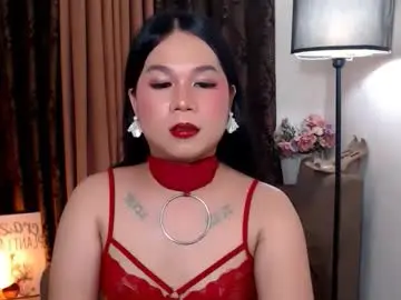 Chaturbate Free Live Porn of sophiacollinsx