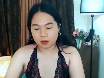 Chaturbate Free Porn Cam of sophiacollinsx
