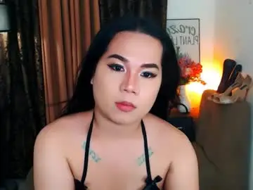 Chaturbate Best Webcam of sophiacollinsx