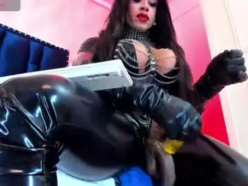 Chaturbate Live Porn of addictivexts
