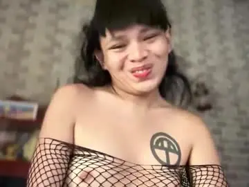 Chaturbate Live Sex Cam of aymkyline