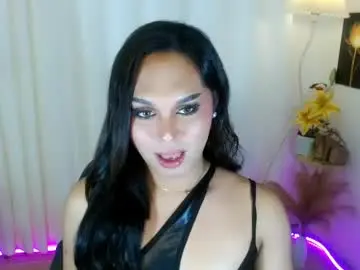 Chaturbate Adult Webcam of caprize_diva