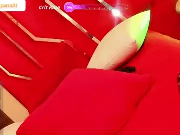 Chaturbate Live Sex Cam of khloe_xxx236646