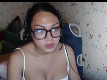 Chaturbate Watch Live Sex Cams of lexi09822