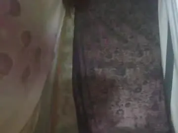 Chaturbate Sex Cam of orsaniaa