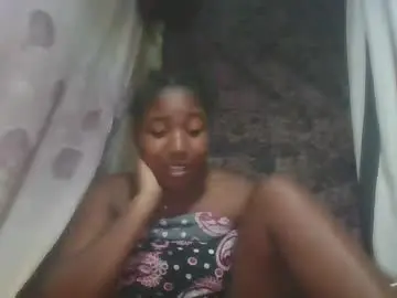 Chaturbate Sex Cam of orsaniaa