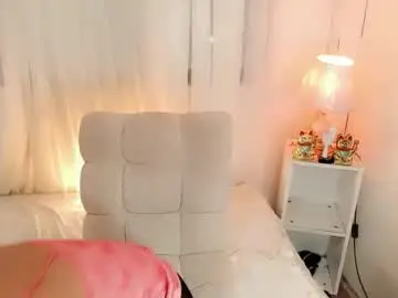 Chaturbate Best Webcam of natasha_bleir