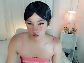 Chaturbate Free Porn Cam of natasha_bleir
