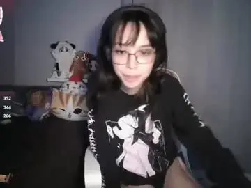 Chaturbate Watch Live Sex Cams of mywinky67