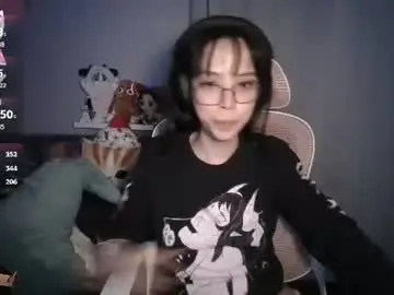 Chaturbate Adult Video Chat of mywinky67