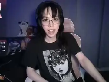 Chaturbate Live Sex Cam of mywinky67